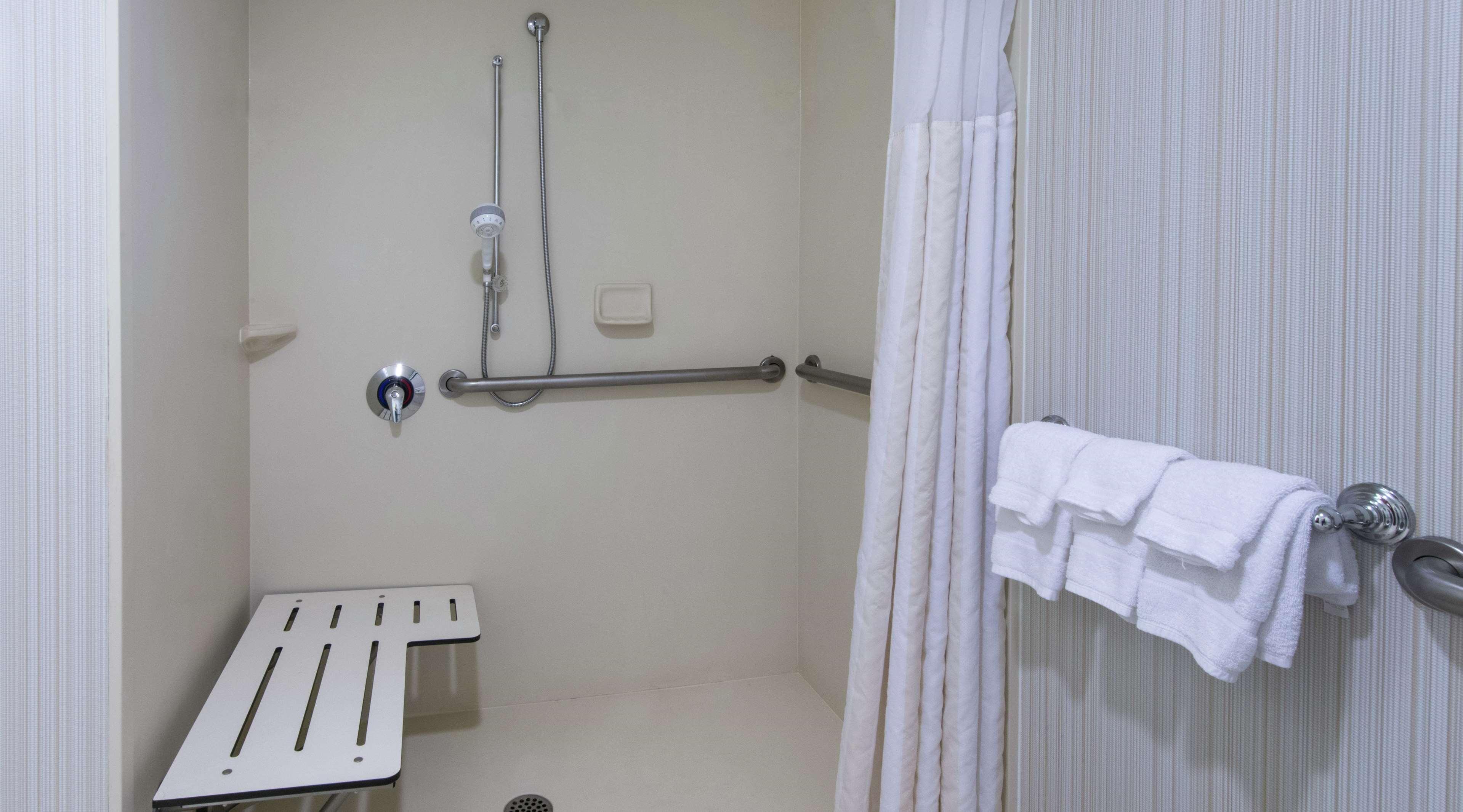 Hilton Garden Inn Macon/Mercer University Экстерьер фото