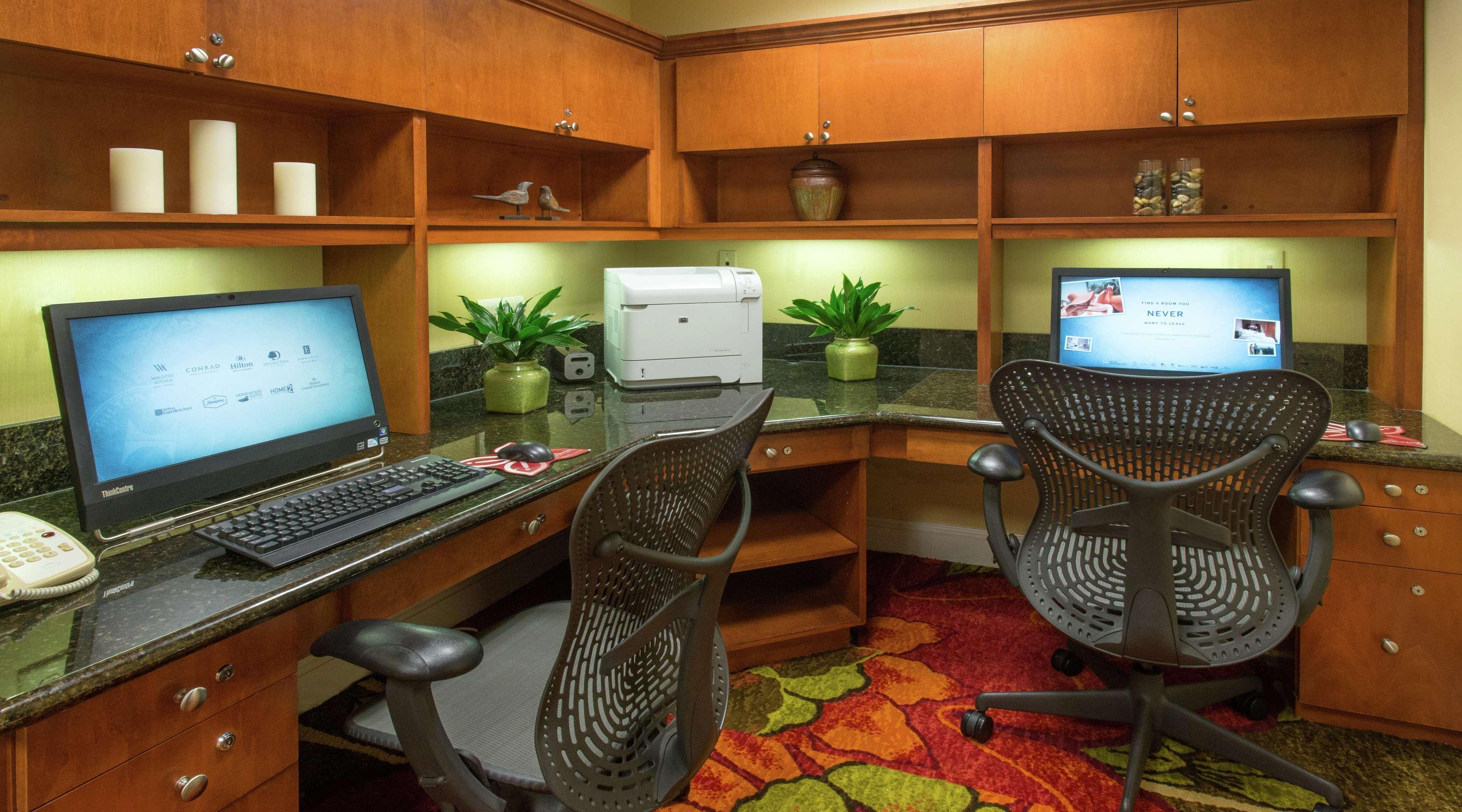 Hilton Garden Inn Macon/Mercer University Экстерьер фото